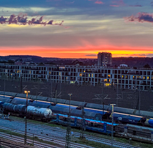sonnennuntergang klein-1